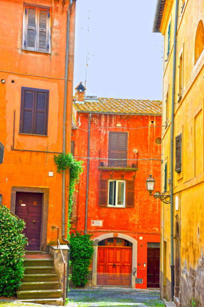istock tuscania viterbo lazio 1408965905