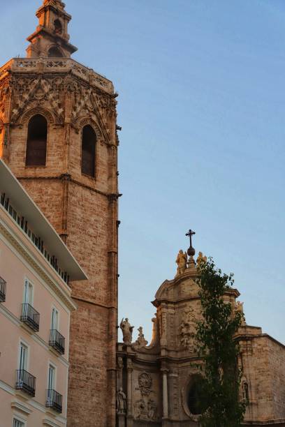 istock historic center of valencia

￼ 1408975701