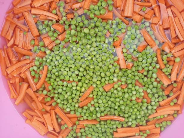 istock Domestic Foods 1408988744