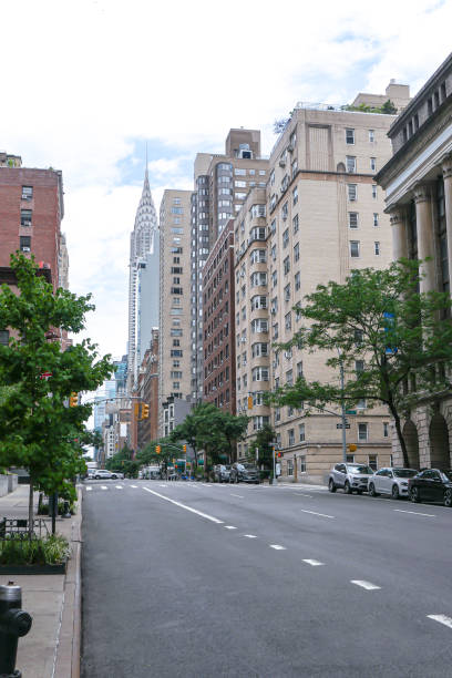 istock New York City 1409013176