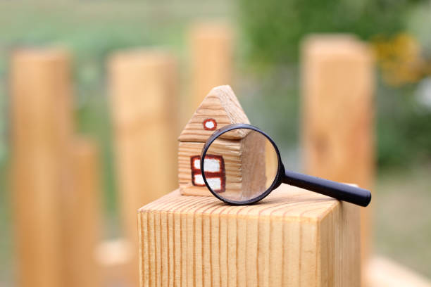istock inspection for repair 1409036578