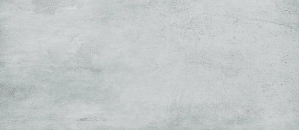 istock Natural stone texture. Blue marble, matt surface, Italian slab, granite, ivory texture, ceramic wall and floor tiles. Rustic Natural porcelain stoneware background high resolution. Limestone pattern 1409041456