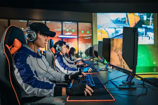 500+ Pc Gaming Pictures Download Free Images & Stock Photos on Unsplash