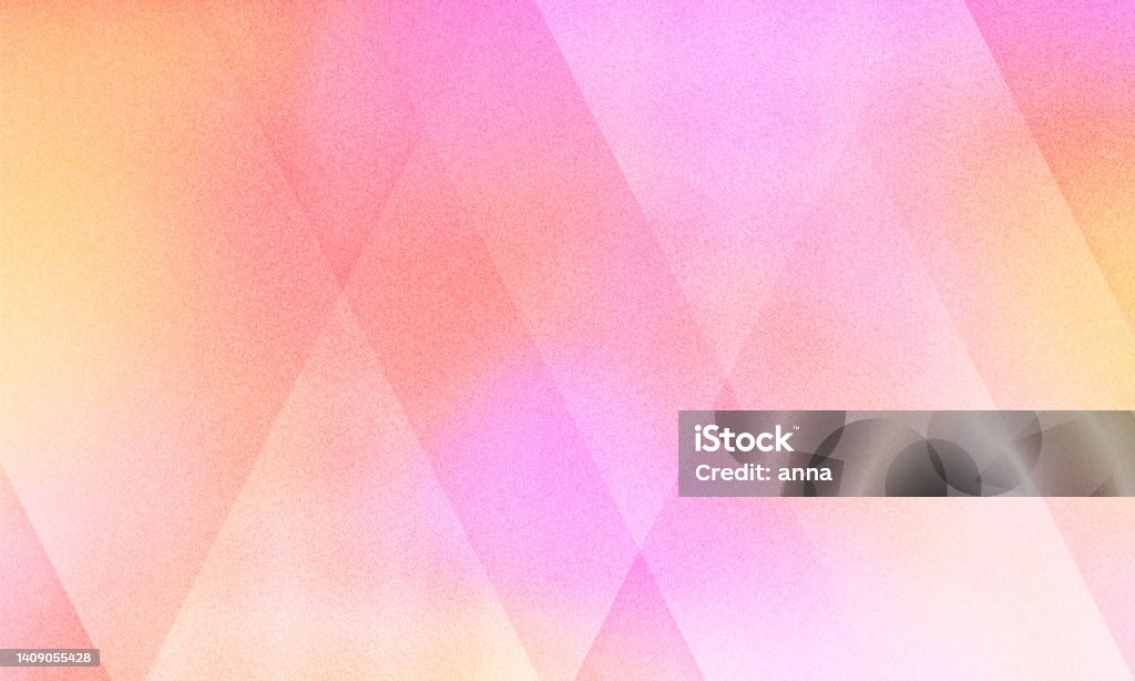 Background material with an impressive vivid gradation. Backgrounds Stock Photo