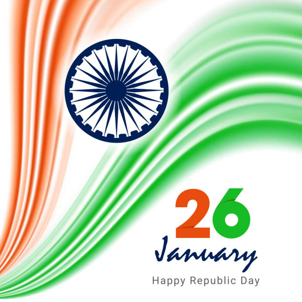 istock happy republic day of india banner design 1409061411