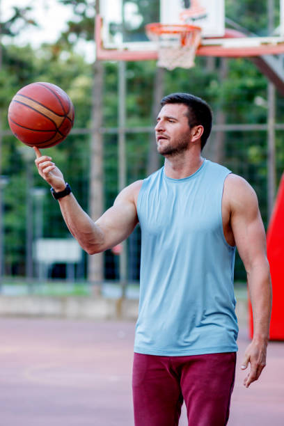 istock This is my favorite sport ever 1409074103