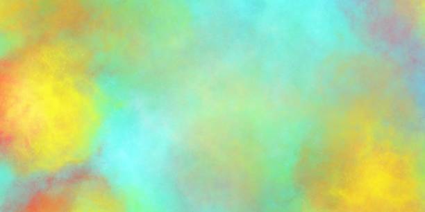 istock abstract background for printing and for websites and social networks.02 1409112690