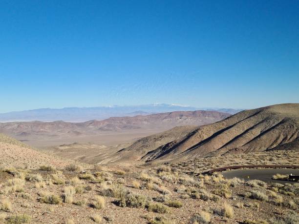 istock Valley of Death 6 1409113798