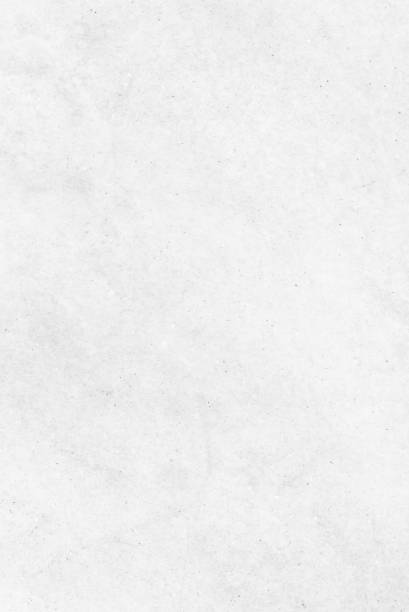 istock White marble texture background pattern top view. Tiles natural stone floor with high resolution. Luxury abstract patterns. Marbling design for banner, wallpaper, packaging design template 1409122450