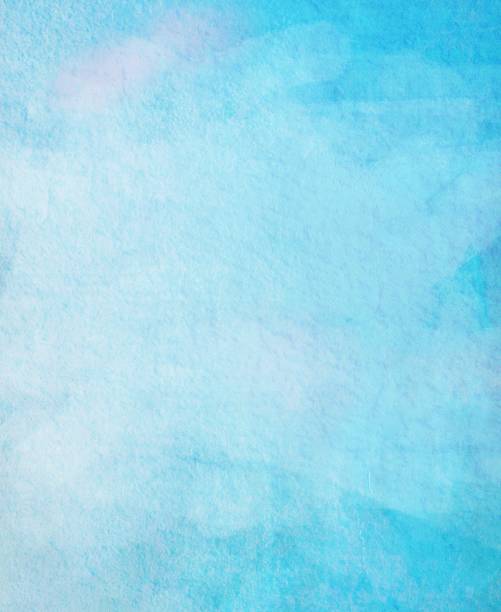 istock Abstract wallpaper for your background Beautiful Abstract Grunge Decorative Wall Background 1409135865