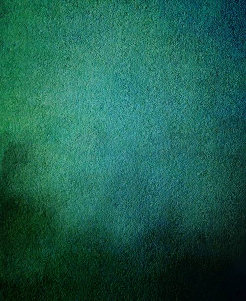 istock Abstract wallpaper for your background Beautiful Abstract Grunge Decorative Wall Background 1409135886