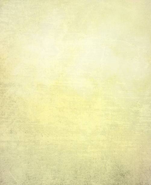 istock Abstract wallpaper for your background 
Beautiful Abstract Grunge Decorative Wall Background 1409135907