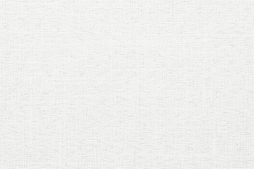 light fabric texture, bleached cotton or linen background