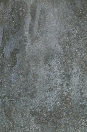 Photo libre de droit de Texture De Pierre Naturelle Vue De Dessus