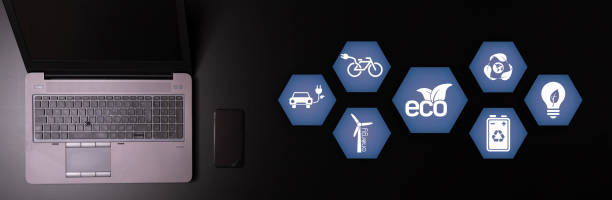 istock green energy concept energy sources sustainable Ecology Elements 1409171912