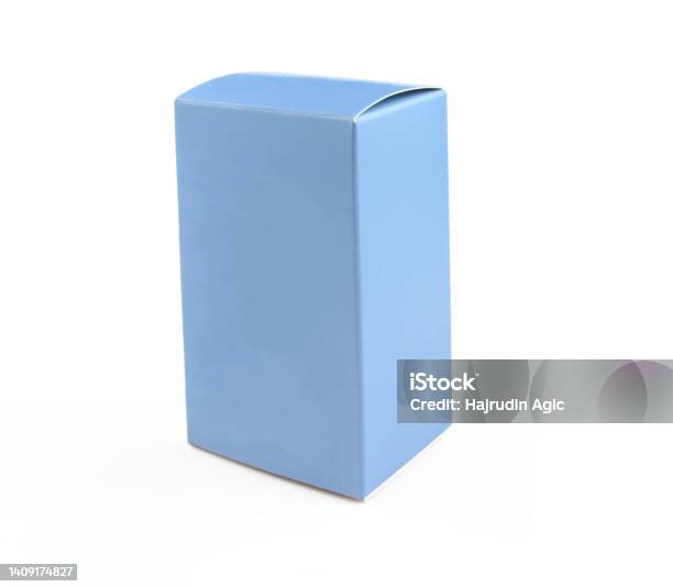 https://media.istockphoto.com/id/1409174827/photo/simple-blue-paper-box-isolated-on-white-background.jpg?s=612x612&w=is&k=20&c=LCGnOvQCduf2I1i1RNql5WZNwDdVhtXSTTvwNa0w7Ik=