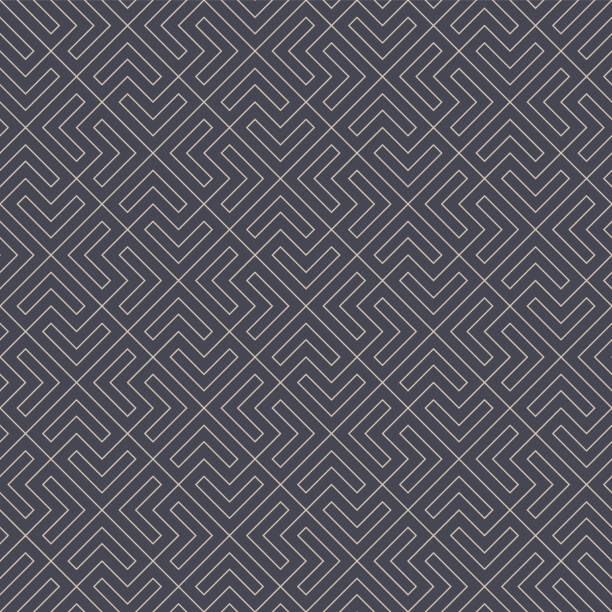 Pat Computer Background 60+ Pat On The Back Background Illustrations, Royalty-Free Vector ...