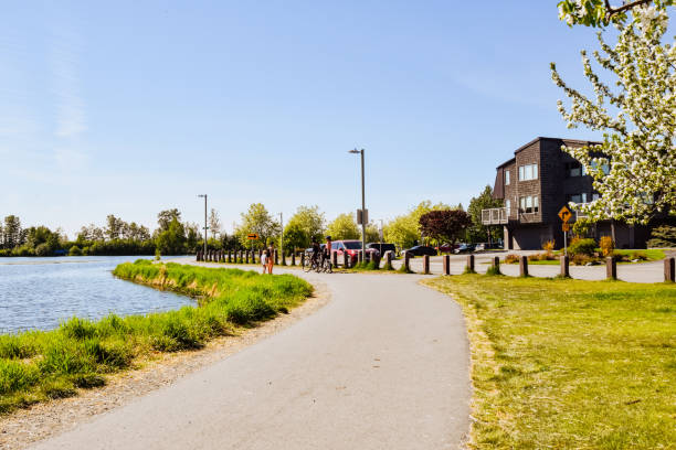 istock Parks of Anchorage, Alaska 1409185108