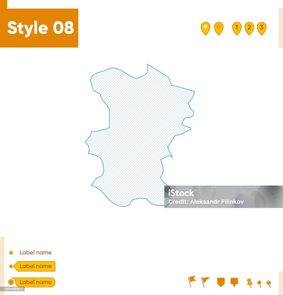 Hamadan, Iran - grid map isolated on white background. Outline map. Simple line, vector map. Hamadan, Iran - grid map, outline style, isolated on white background. Vector illustration. Vector template for website, design, cover, infographics. Abstract stock vector Hamadan, Iran - grid map isolated on white background. Outline map. Simple line, vector map. Hamadan, Iran - grid map, outline style, isolated on white background. Vector illustration. Vector template for website, design, cover, infographics. Abstract stock vector