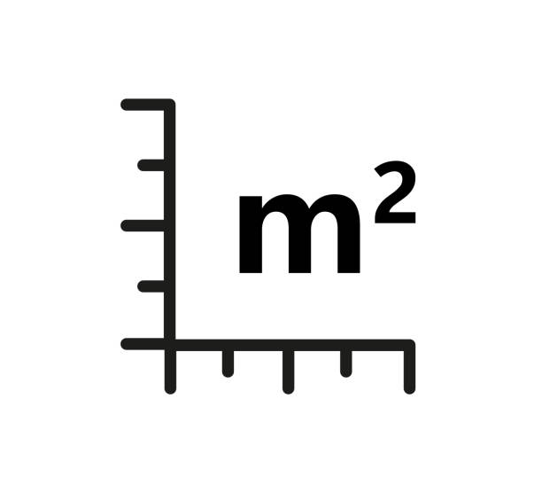 Tableau M² 450+ Mitrailleuse M2 Photos, taleaux et images libre de droits - iStock