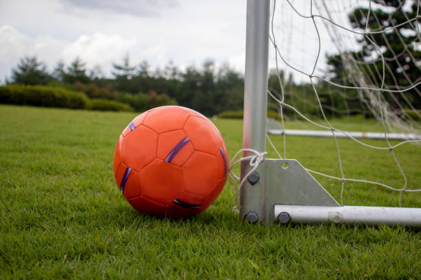 istock Sports Gears 1409202274