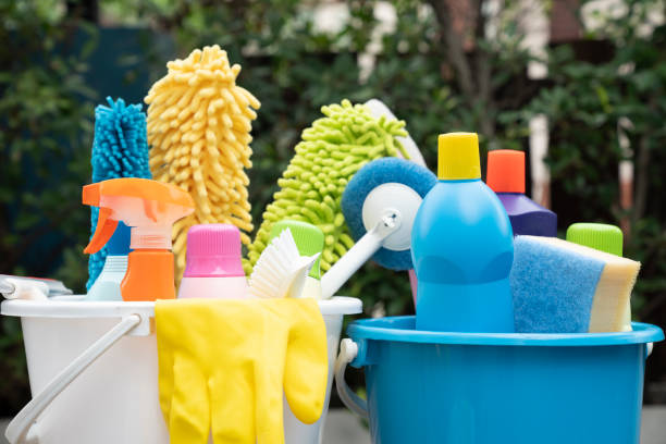 126,800+ House Cleaning Tools Stock Photos, Pictures & Royalty-Free Images  - iStock