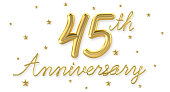 3d-golden-45-jahre-jubil%C3%A4umsfeier-mit-starhintergrund-3d-illustration.jpg?b=1&s=170x170&k=20&c=tdJdqGsO-ruE3hAKxYVvliBPrtHSqM9DAPwthezGB3E=
