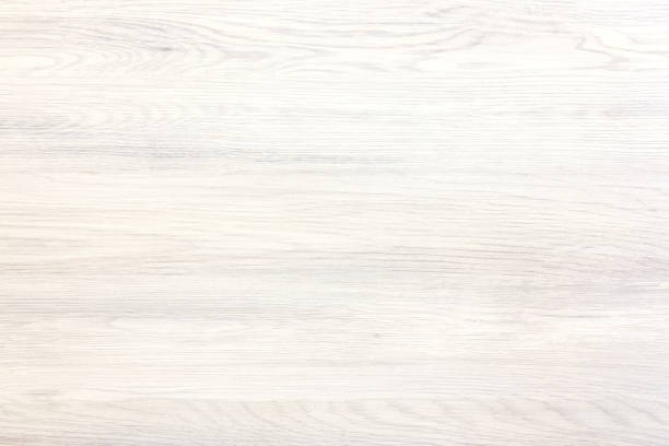 istock old wood background, light wooden abstract texture 1409238999