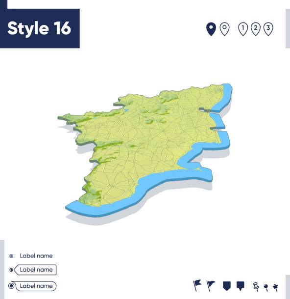 369 Tamil Nadu Map Illustrations & Clip Art - iStock 369 Tamil Nadu Map Illustrations & Clip Art - iStock