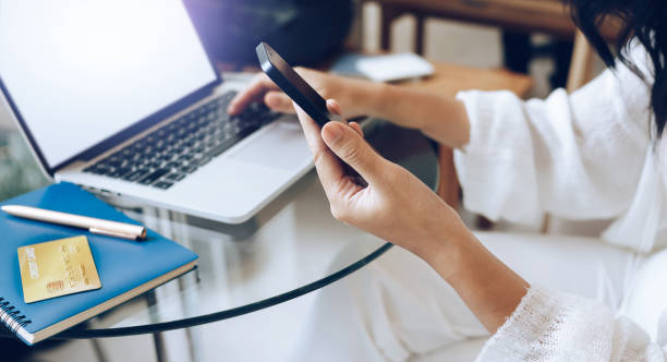 istock business and finance, working 1409243001