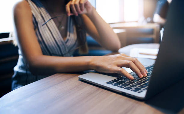 istock business and finance, working 1409243026