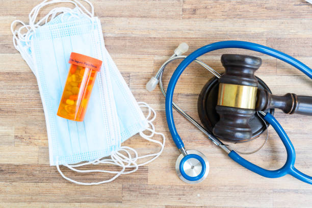 istock medical law concept 1409256759