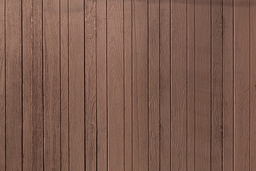 Close-up bright wood texture. Old wood surface with abstract texture motif, Can Be Used For Display Or Montage Your Products