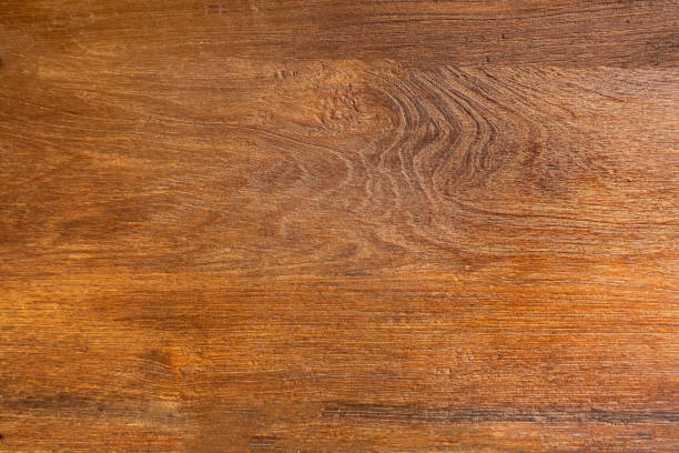 istock Old wood texture, Can Be Used For Display Or Montage Your Products. 1409262383