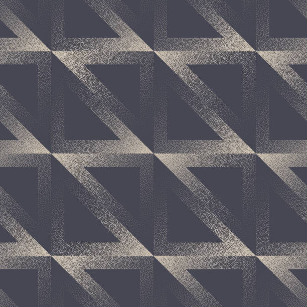 120+ Angular Abstract Background Illustrations, Royalty-Free Vector ...