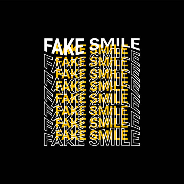 Fake Design Style 120+ Fake Designer Clothes Stock Photos, Pictures & Royalty-Free Images ...