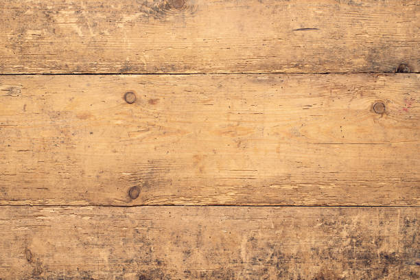 istock wood texture, vintage planks background. old wooden surface with a natural pattern 1409300861