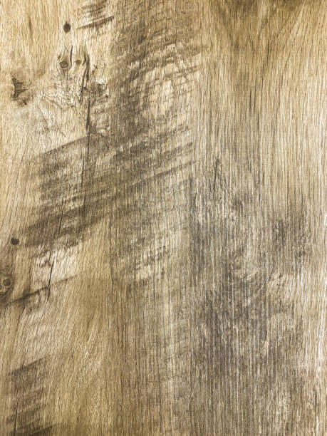 istock Wood wall as the textured background 1409314979