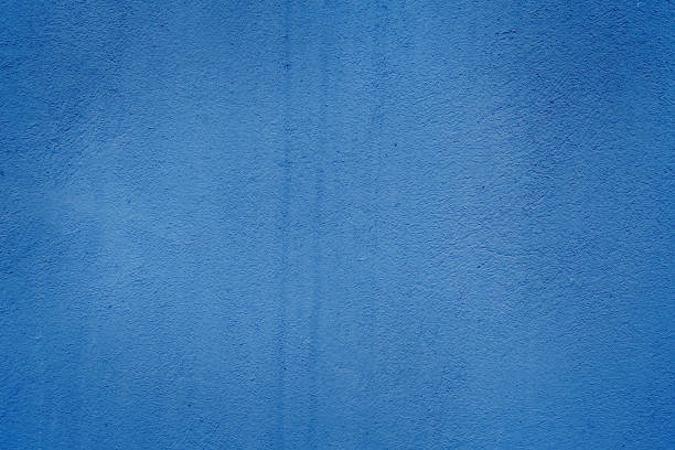 istock abstract blue background of grunge 1409329774