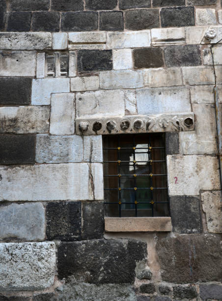 istock Kubbeli Mosque - Afyonkarahisar 1409338779