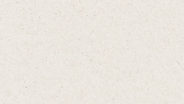 White recycled paper texture White recycled paper texture paperwork stock pictures, royalty-free photos & images