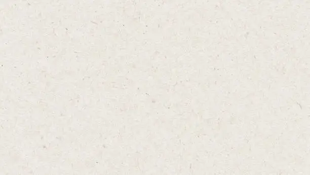 Белая текстура переработанной бумаги Белая текстура переработанной бумаги