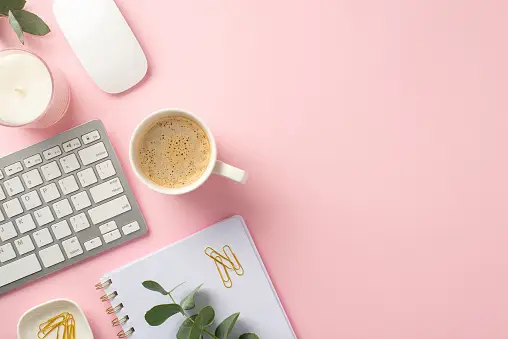 100+ Desk Flat Lay Pictures | Download Free Images on Unsplash