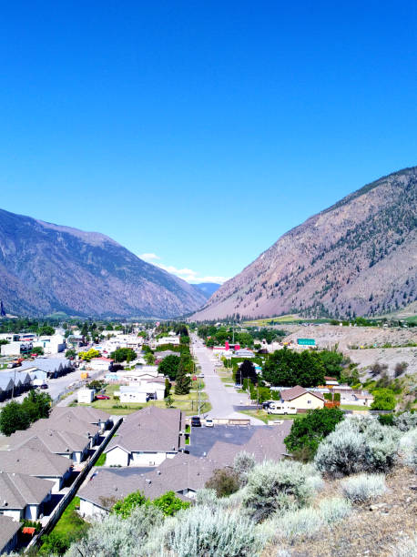 istock Keremeos Similkameen Valley British Columbia Canada 1409351608