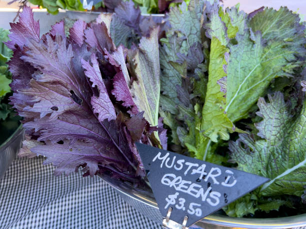 istock Byron Bay Farmer’s Market Stall 1409365886