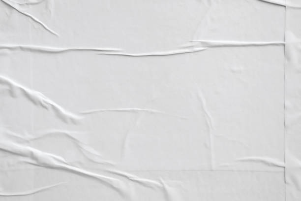 istock white crumpled and creased paper poster texture background 1409373987