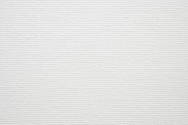 istock white watercolor paper canvas texture background 1409374113