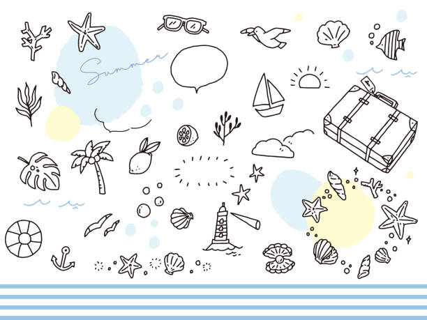 icon, vector, assortment, book, illustration, symbol, design, beauty, doodle, handwriting, fashion, shopping, collection, silhouette, greeting, fashion, gift a bouquet of flowers, and leaves handwritten, art, baby, balloons, banner, beauty, birthday, book, break, card, cartoon, collection, cute, decoration, design, doodle, drawing, element, fashion, floral, flower, frame, gift, graphic, hawaii, icon, illustration, label, matching, mischievous, nature, pattern, ribbons, sea, seashell, set, shopping, silhouette, sketch, spring, summer, symbol, tea, vacation, vector, vintage, wallpaper, women drawing of the hawaii islands stock illustrations