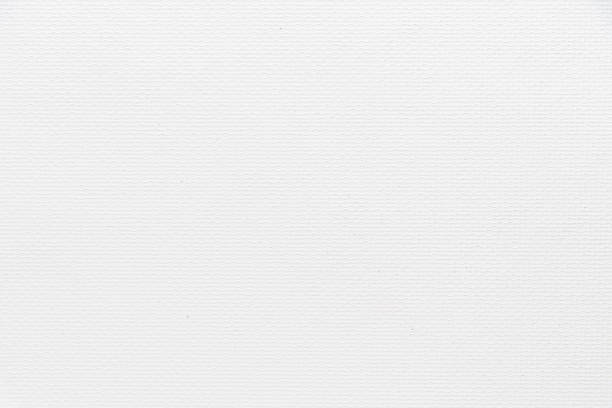 istock White Paper Texture Background. Blank Wallpaper for Your Design. 1409392885