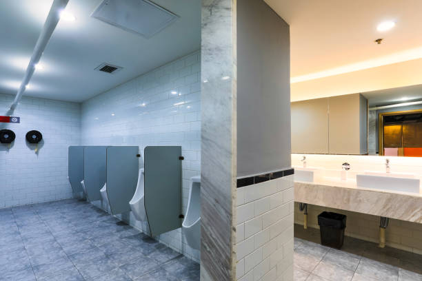 istock male public toilet 1409399692